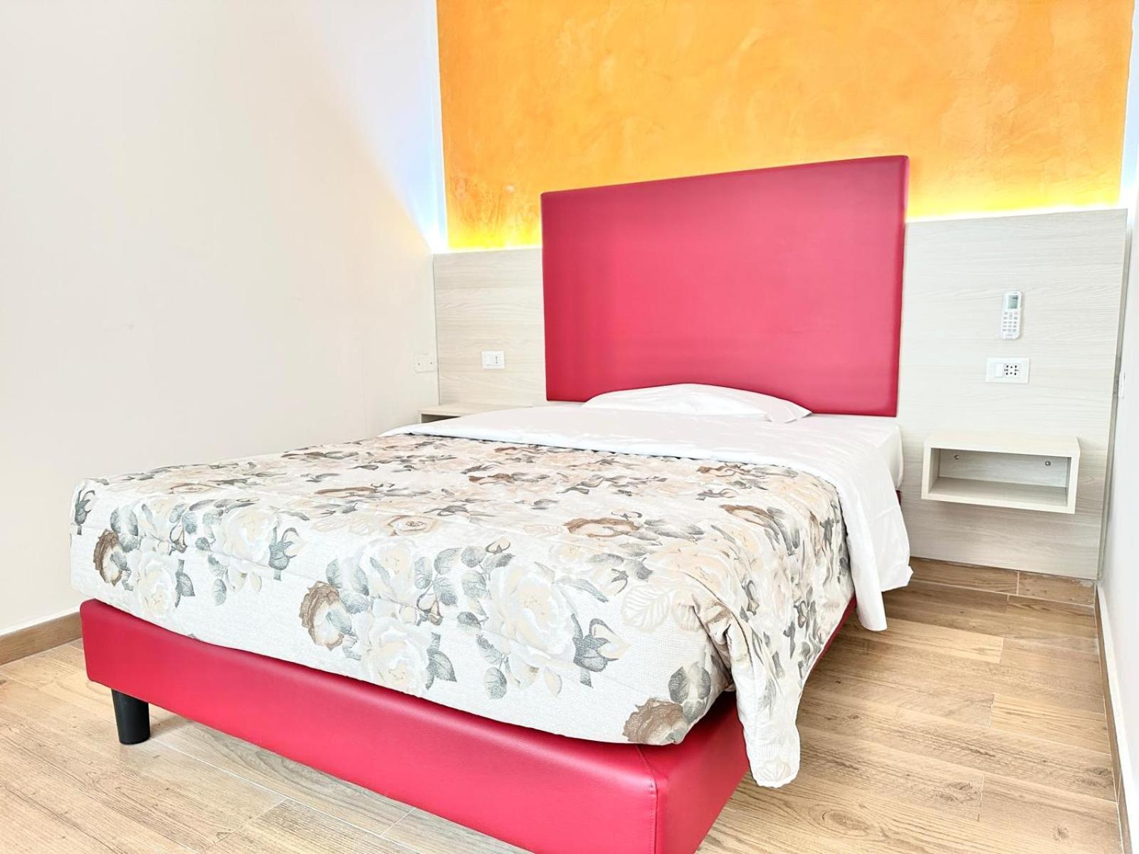 Vacation Venice Rooms Местре Экстерьер фото
