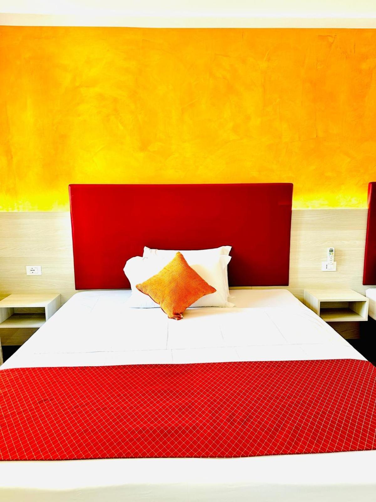 Vacation Venice Rooms Местре Экстерьер фото