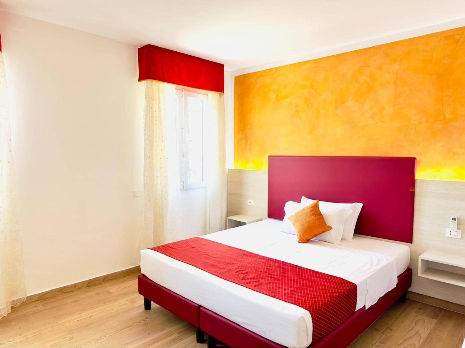 Vacation Venice Rooms Местре Экстерьер фото