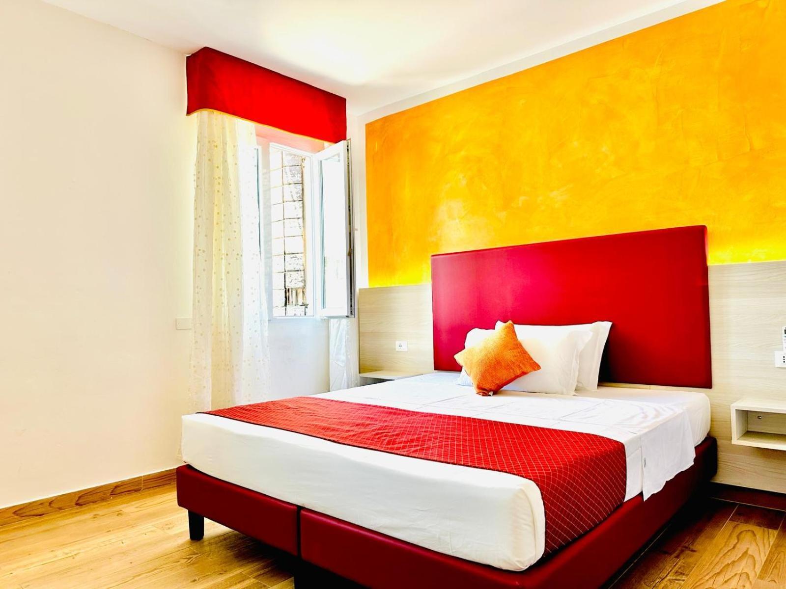 Vacation Venice Rooms Местре Экстерьер фото