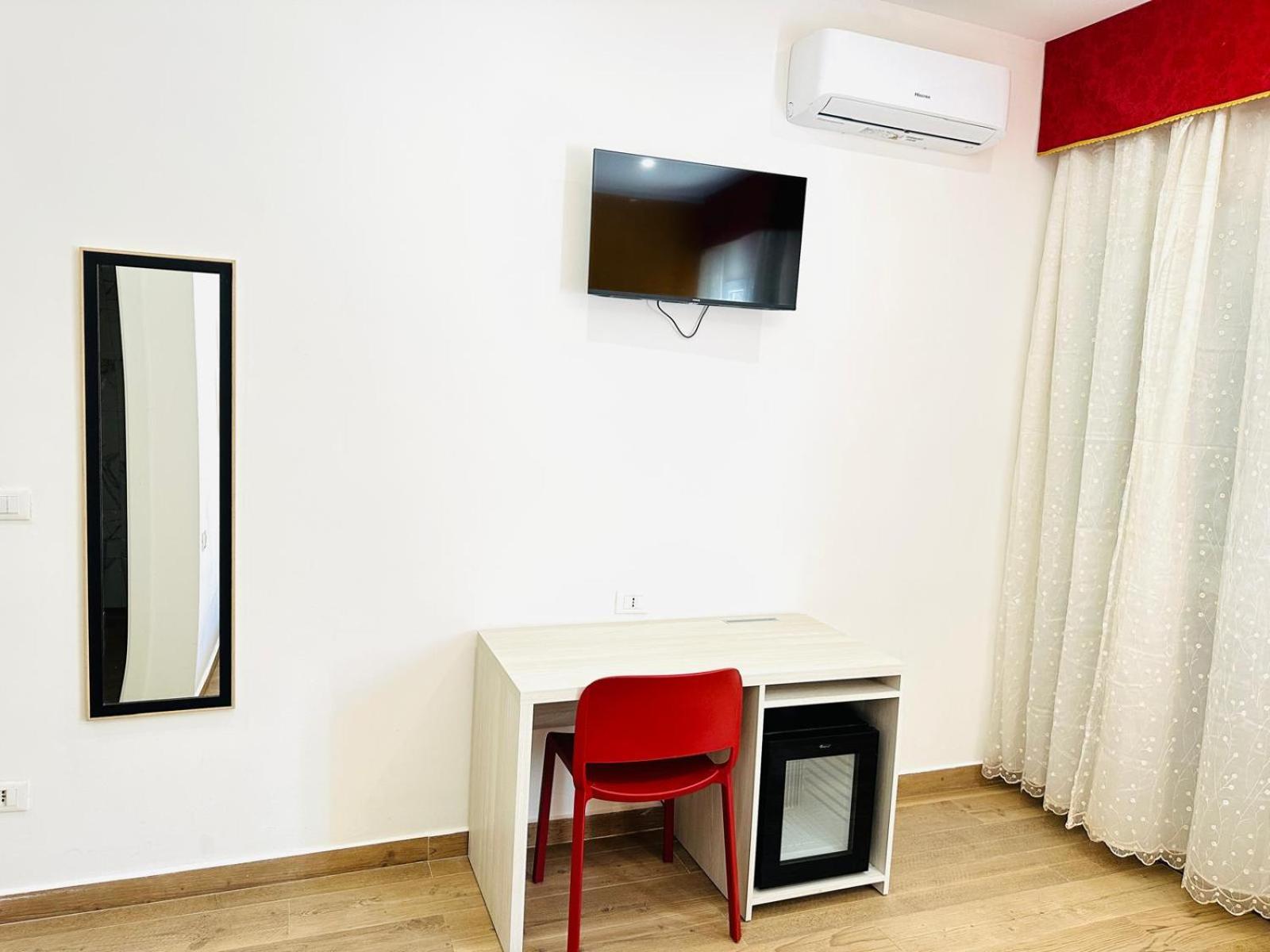 Vacation Venice Rooms Местре Экстерьер фото